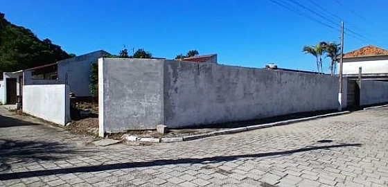 Foto imóvel