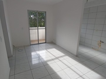 Apartamento - Venda - Portinho - Laguna - SC