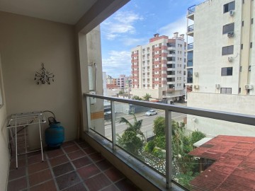 Apartamento - Venda - Mar Grosso - Laguna - SC